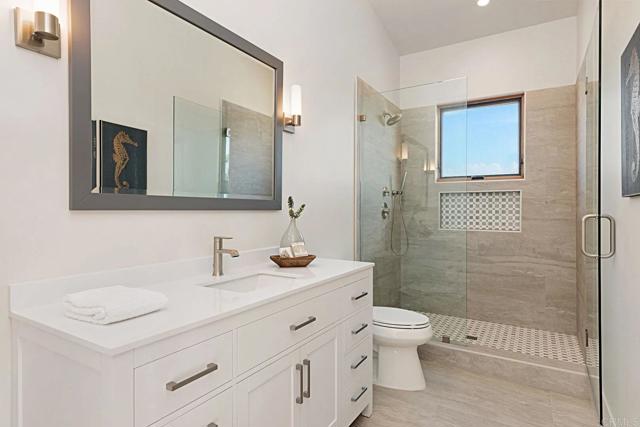 Image 8 of 35 For 5192 Carlsbad Boulevard