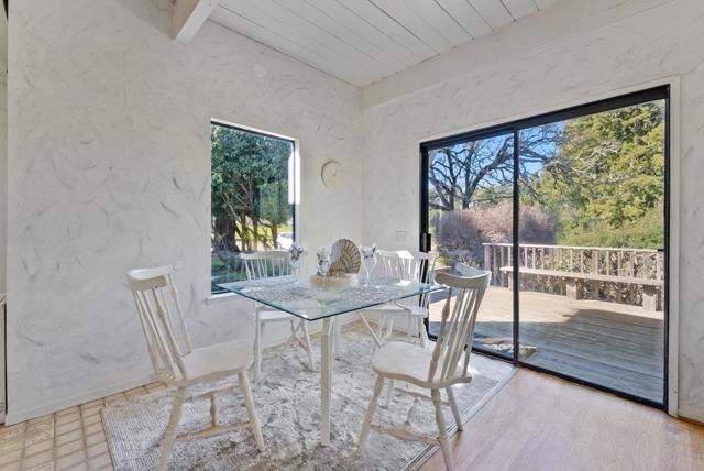 500 Valencia School Road, Aptos CA: https://media.crmls.org/mediaz/7063fda8-b401-48af-b9ec-35b9cba29784.jpg