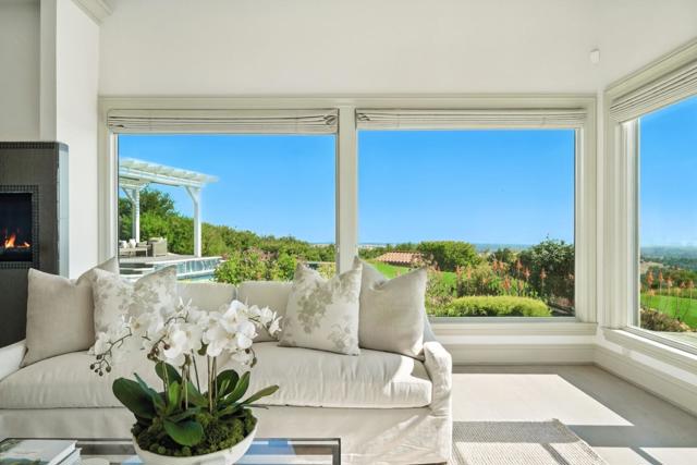 12252 Menalto Drive, Los Altos Hills CA: https://media.crmls.org/mediaz/70640ab1-563d-4b72-a9e1-c6212e38c024.jpg