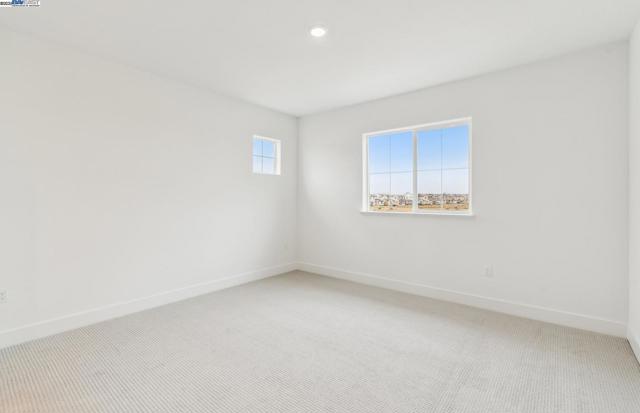 1552 Kasnak Drive, Manteca CA: https://media.crmls.org/mediaz/70642088-f728-439d-856e-9bca1db2e8aa.jpg