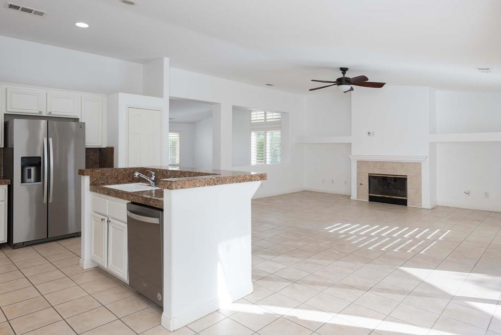 MLS #219138731DA image #15