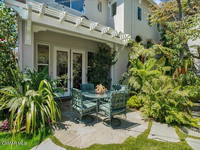 5455 Via Olas, Newbury Park CA: https://media.crmls.org/mediaz/70644d8f-287b-4aab-8c4b-a1326f057901.jpg