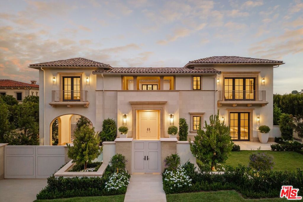 MLS #26871709 image #31