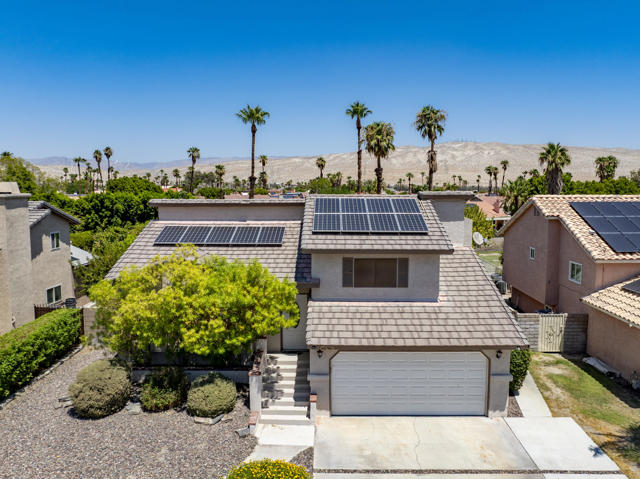 68790 Minerva Road, Cathedral City CA: https://media.crmls.org/mediaz/70645a42-ec3b-4749-86bf-fc9a063bc5e2.jpg