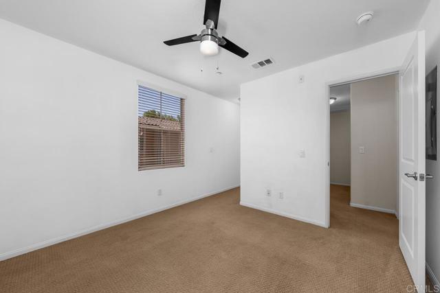 1823 Peach Court, Chula Vista CA: https://media.crmls.org/mediaz/706468c3-7345-4cd7-96c1-233695a93fc4.jpg