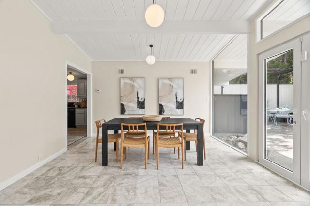 1714 Hudson Drive, San Jose CA: https://media.crmls.org/mediaz/70646e7d-9ade-4d08-b4d4-36c46e200158.jpg