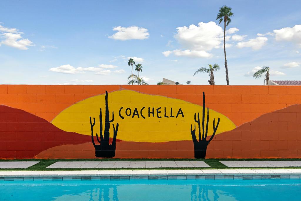 MLS #219127719DA image #15