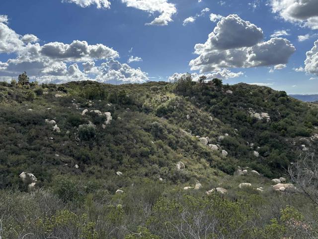 Detail Gallery Image 60 of 63 For 2494 Donnil Lane, Fallbrook,  CA 92028 - 3 Beds | 2 Baths