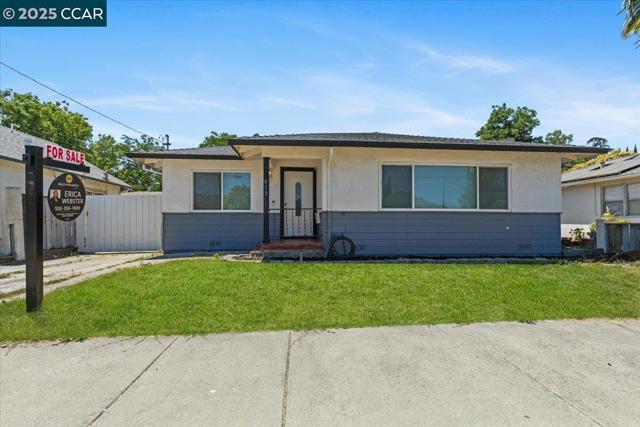 613 W 13th, Antioch CA: https://media.crmls.org/mediaz/7064ef05-1f90-4a97-b2d3-64bd1660707e.jpg