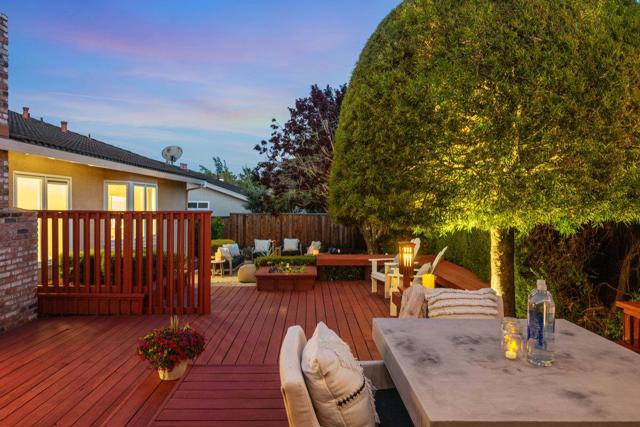 18 Condon Court, San Mateo CA: https://media.crmls.org/mediaz/7064f856-020f-43cf-84a5-e7d3c141fd06.jpg