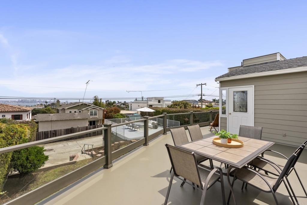 1133 Savoy Street - photo 19