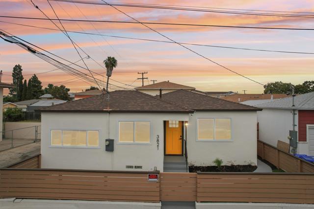 3821 Shiloh Rd, San Diego CA: https://media.crmls.org/mediaz/7064ffd9-dd4f-43f1-8796-a603e51e6d55.jpg