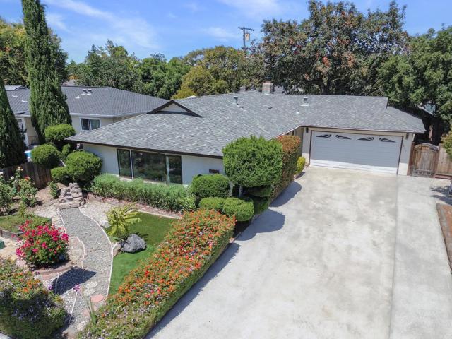 1801 Foxworthy Avenue, San Jose CA: https://media.crmls.org/mediaz/7065057c-92c9-4e07-9c9b-7bb1c12acc6d.jpg