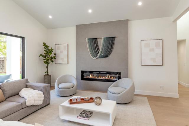 12766 SARATOGA CREEK Drive, Saratoga CA: https://media.crmls.org/mediaz/706509fe-0b4a-48a5-9377-1a16997e0f68.jpg