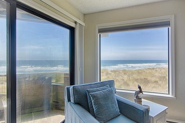 101 Shell Drive, Watsonville CA: https://media.crmls.org/mediaz/70651488-698a-4826-ac85-44e080d86276.jpg