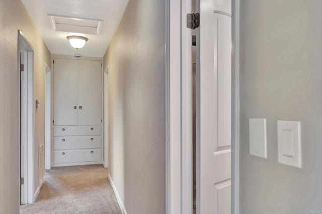 Detail Gallery Image 12 of 32 For 19486 Elena Ln, Jamul,  CA 91935 - 3 Beds | 2 Baths