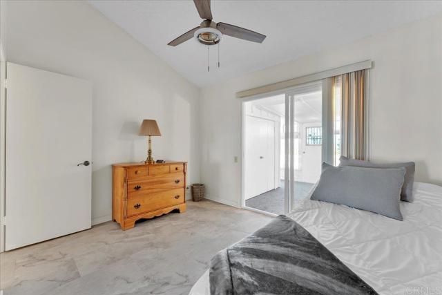 Detail Gallery Image 27 of 44 For 3685 Vista Campana N 56, Oceanside,  CA 92057 - 3 Beds | 2 Baths