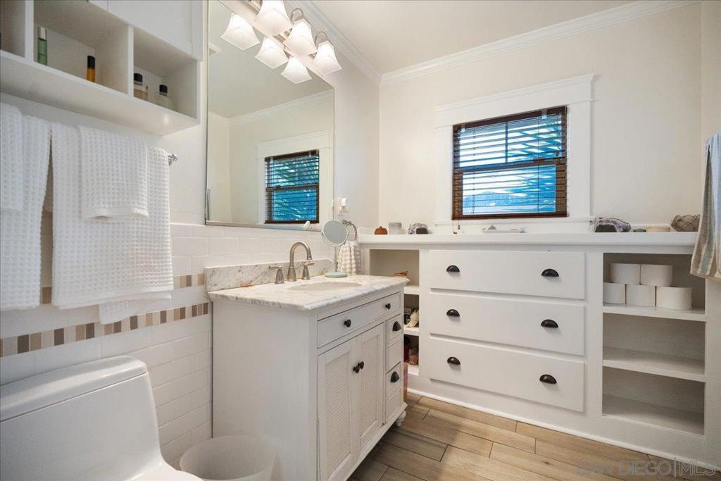 3710 Louisiana - photo 20