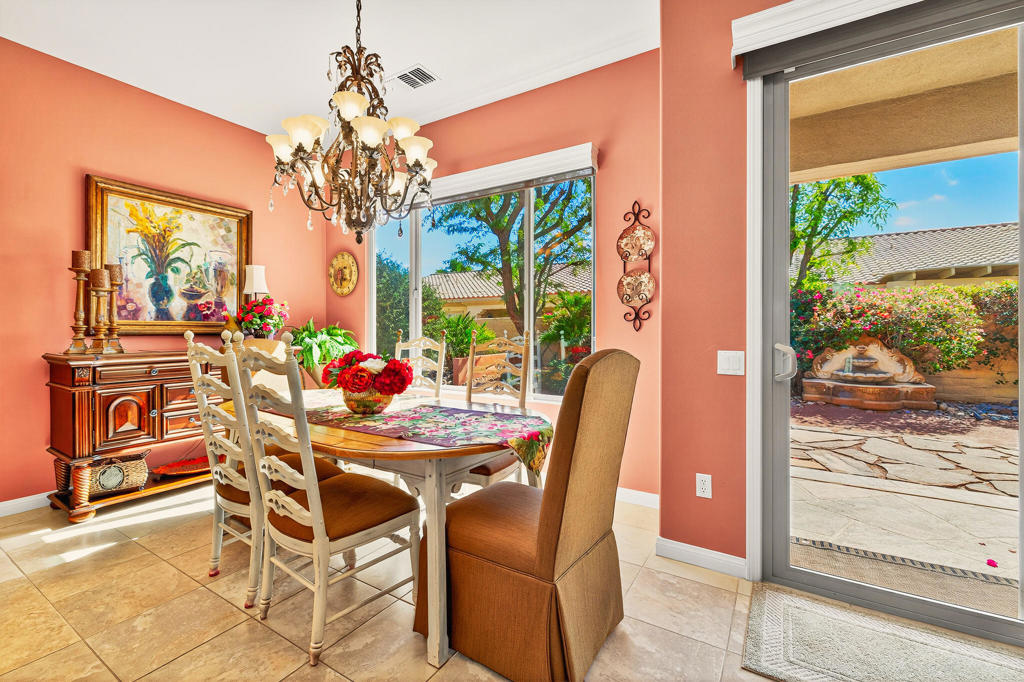 MLS #219137254DA image #7