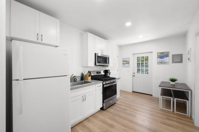 620 E 4th Street, National City CA: https://media.crmls.org/mediaz/706555da-c174-4a0d-8f82-2efc61b7defd.jpg