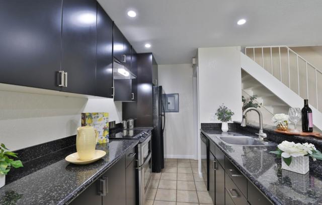 4768 Hatfield Walk, San Jose CA: https://media.crmls.org/mediaz/706556ab-c511-4351-bc2c-db0567d7f65a.jpg