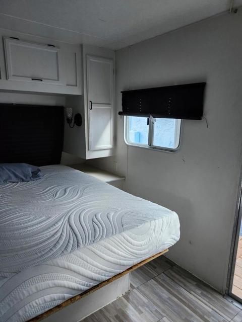 1672 E San Fernando Street, San Jose CA: https://media.crmls.org/mediaz/706571be-db21-47ca-8f23-87f42424096b.jpg