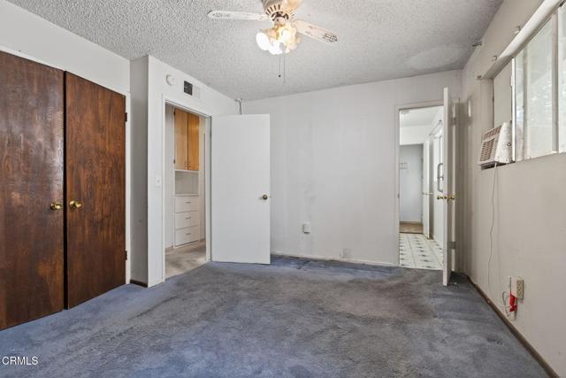 110 E Oak View Avenue, Ojai CA: https://media.crmls.org/mediaz/70657ce7-9970-4daa-94b7-6cfbc0b96b98.jpg
