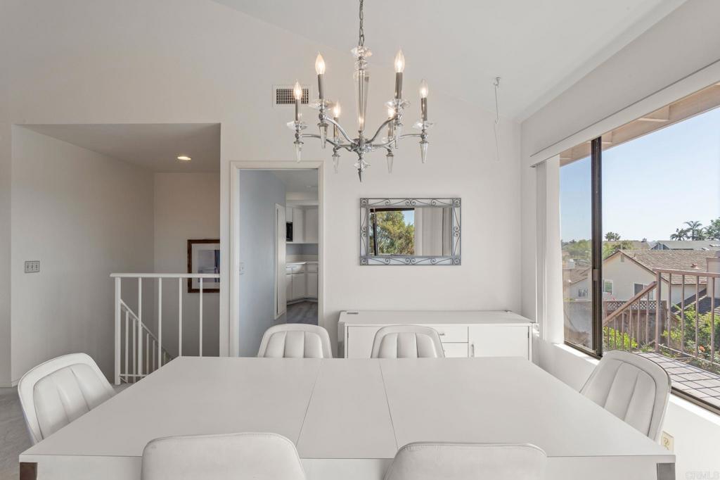 7619 Cortina - photo 7