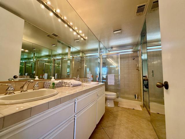 67162 W Chimayo Drive, Cathedral City CA: https://media.crmls.org/mediaz/70658df4-4ec6-456b-9590-fef78b8daf38.jpg