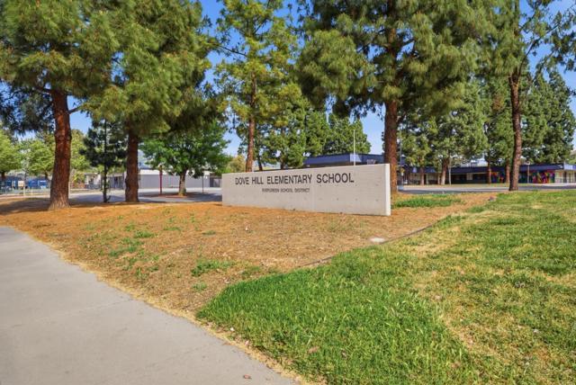 1497 Meadow Glen Way, San Jose CA: https://media.crmls.org/mediaz/7065992a-bf1d-4627-a524-f819b1283124.jpg