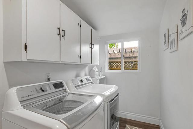 2560 La Mirada Drive, San Jose CA: https://media.crmls.org/mediaz/7065aaa9-dc71-4ee3-a0fd-73fea22f4349.jpg