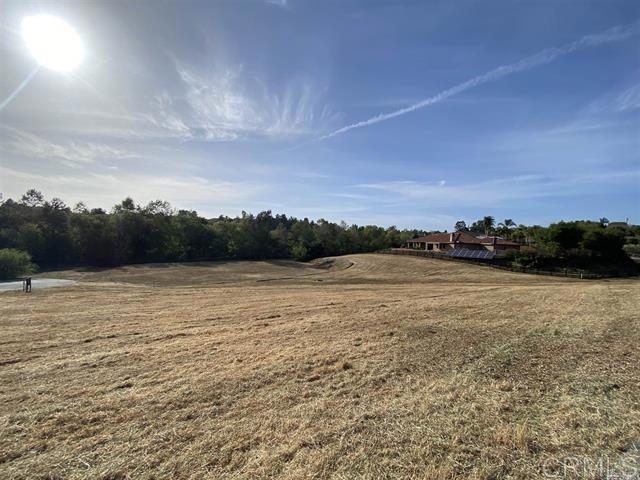 Detail Gallery Image 3 of 7 For 930 La Felice Ln, Fallbrook,  CA 92028 - – Beds | – Baths