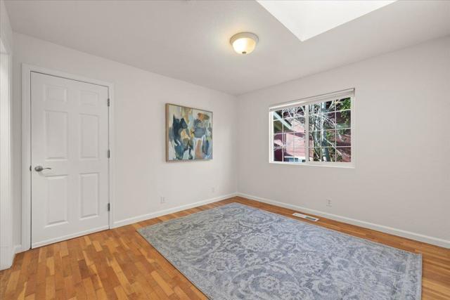 304 Harbor Drive, Santa Cruz CA: https://media.crmls.org/mediaz/7065c5eb-ea6a-4205-9100-49de77273ec2.jpg