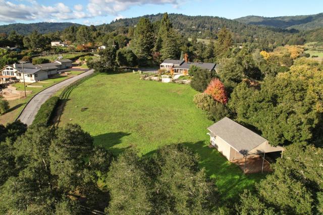 74 Via Del Sol, Watsonville CA: https://media.crmls.org/mediaz/7065c663-50b0-499d-9608-17f63dff2123.jpg