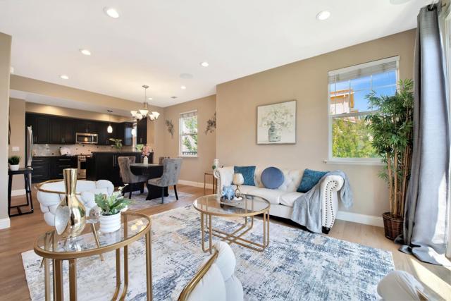 347 Bella Ridge Terrace, San Jose CA: https://media.crmls.org/mediaz/7065d2e4-fc4b-45b5-8bf8-c416969a38de.jpg