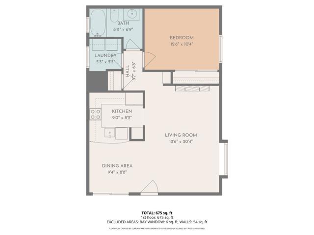 661 Devlin Court, San Jose CA: https://media.crmls.org/mediaz/7065dbae-e964-49a2-9dc7-8ddba586676c.jpg