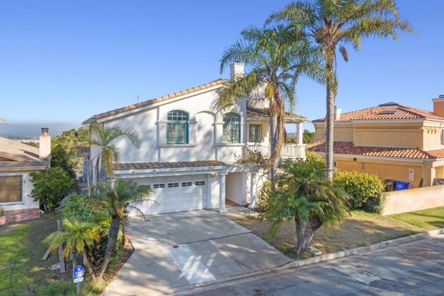 13605 MIRA MONTANA, Del Mar, California 92014, 4 Bedrooms Bedrooms, ,3 BathroomsBathrooms,Single Family Residence,For Sale,MIRA MONTANA,250019998SD