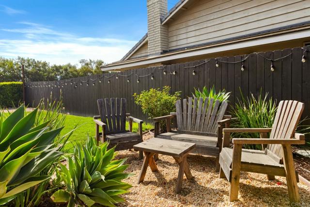13837 Tam O Shanter Court, Poway CA: https://media.crmls.org/mediaz/7065e1fb-b246-4072-a93a-b19fc4fdbb11.jpg