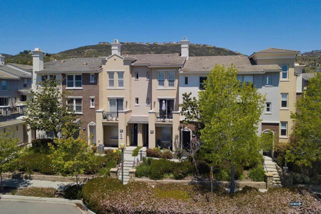 1202 Elfin Forest Rd W, San Marcos CA: https://media.crmls.org/mediaz/7065f10f-b12d-4571-9aab-9a0f2d9b014a.jpg
