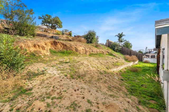 Detail Gallery Image 25 of 26 For 8321 Sheila St, El Cajon,  CA 92021 - 3 Beds | 2 Baths