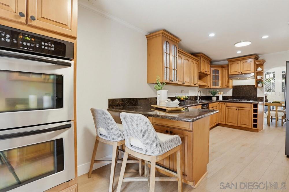 2043 Avenue Of The Trees - photo 19