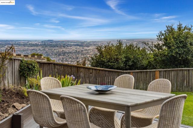 6019 Ridgemont Dr, Oakland CA: https://media.crmls.org/mediaz/7065ff81-fc2c-449a-b6ed-10f7fdbae050.jpg