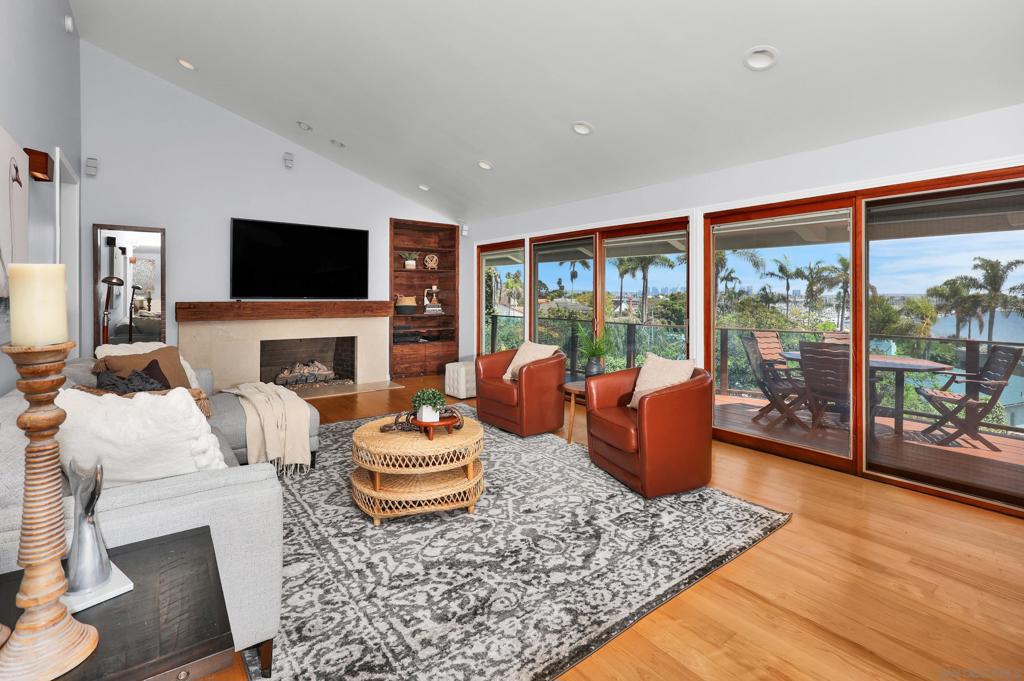 MLS #250037348SD image #6