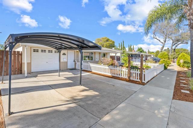 1718 Foxworthy Avenue, San Jose CA: https://media.crmls.org/mediaz/70661ec7-7211-4c03-aa7b-2c42b46c11c9.jpg