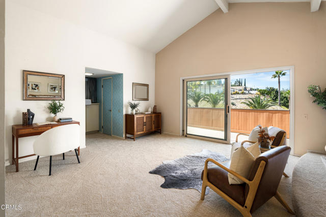 Detail Gallery Image 46 of 74 For 530 Rancho Los Nogales Dr, Covina,  CA 91724 - 4 Beds | 3 Baths