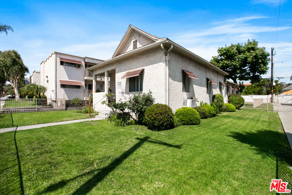 MLS #26843685 image #35