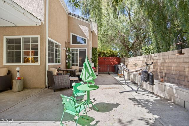 1430 Clayton Way, Simi Valley CA: https://media.crmls.org/mediaz/70667d3b-5ca1-4efa-853d-c0ded25e6210.jpg
