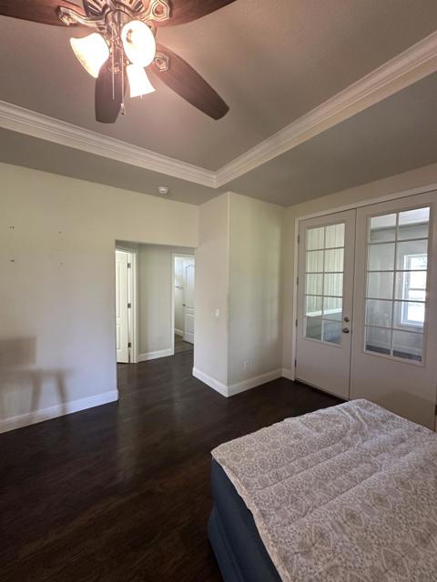 3570 Stagecoach Road, Copperopolis CA: https://media.crmls.org/mediaz/70667e55-418e-4770-854f-f7dae0cdcc7c.jpg