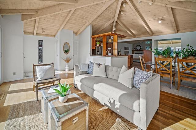 11605 McCarthy Road, Carmel Valley CA: https://media.crmls.org/mediaz/7066901d-66fa-4b32-9c8c-de61030bf918.jpg