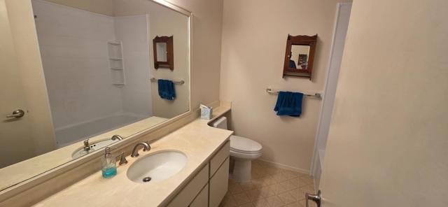 444 Coyote Creek Circle, San Jose CA: https://media.crmls.org/mediaz/70669e61-595e-4f93-ac31-e421e0b434bf.jpg